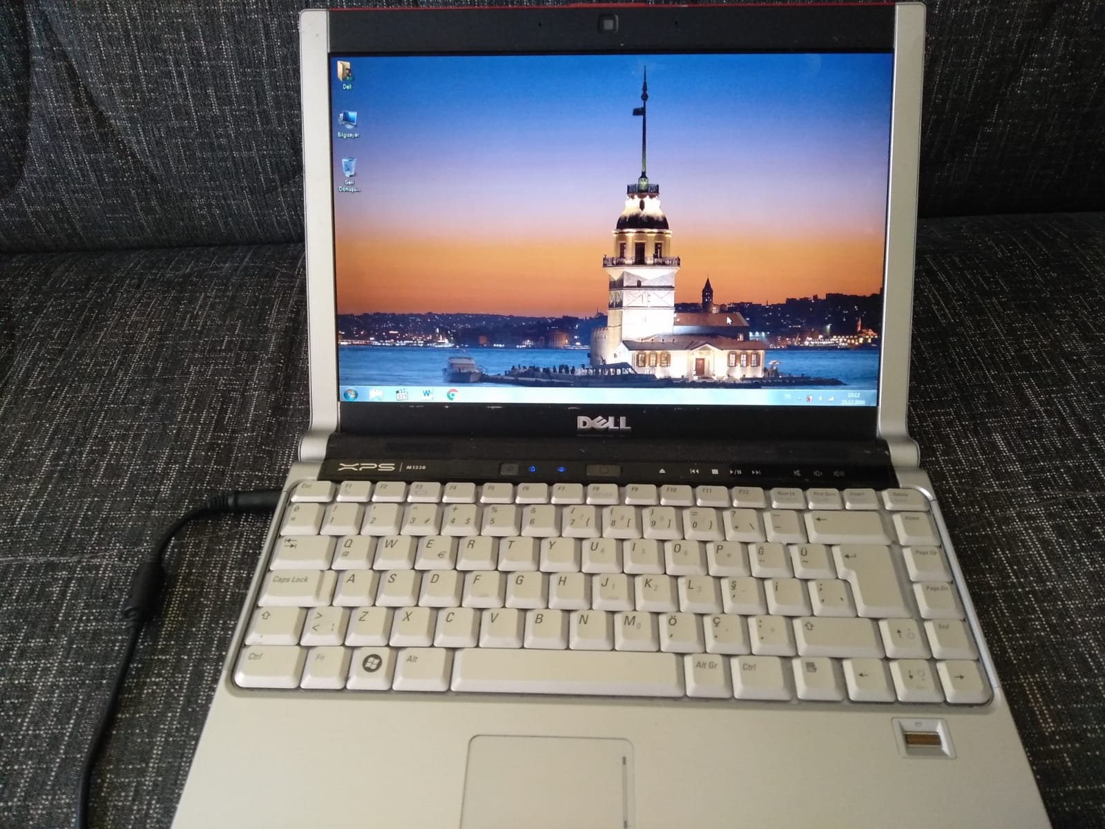 Eski Dell laptop ne kadar eder? | Technopat Sosyal