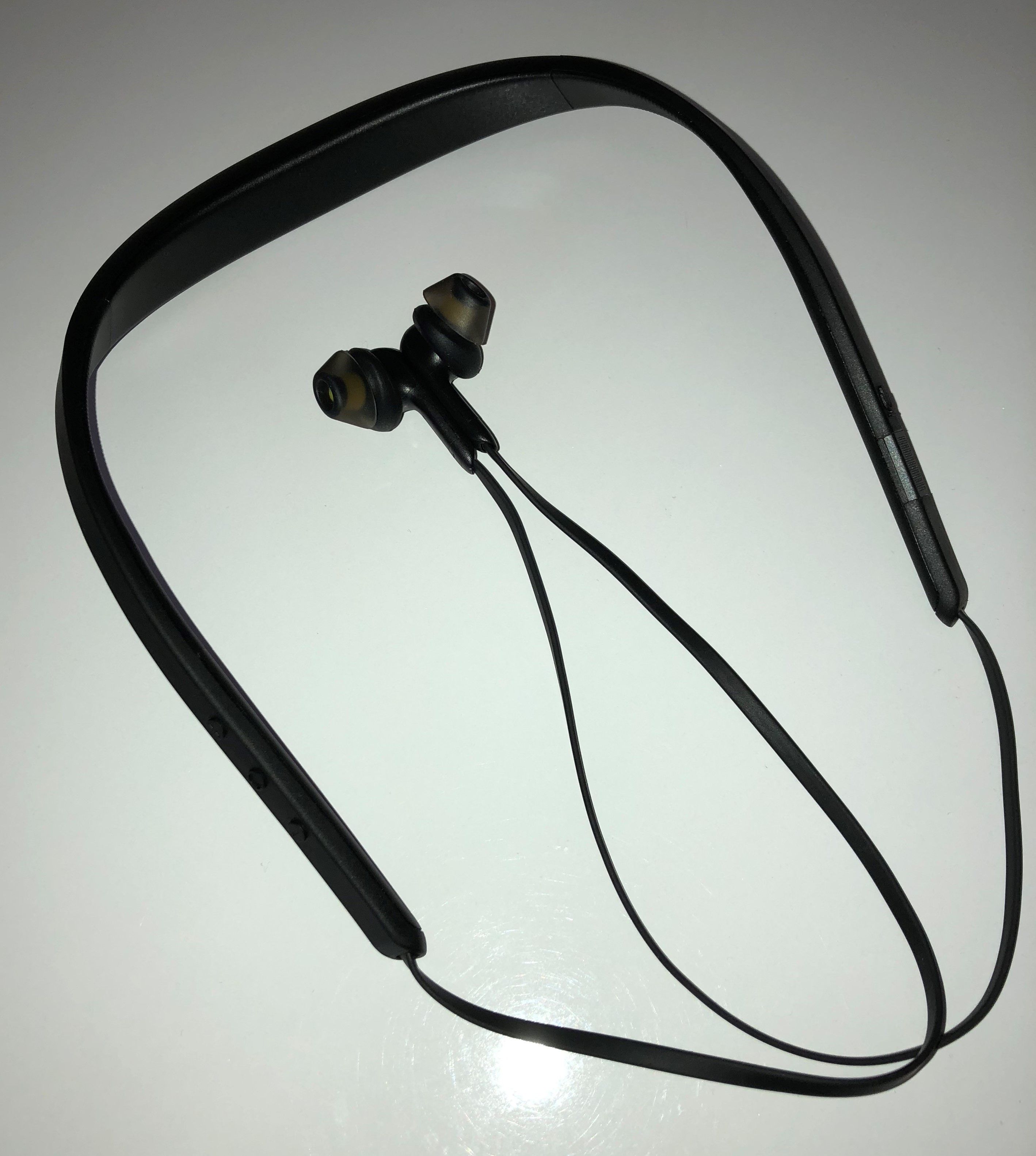 Jabra Elite 25E Kablosuz Kulaklık İncelemesi