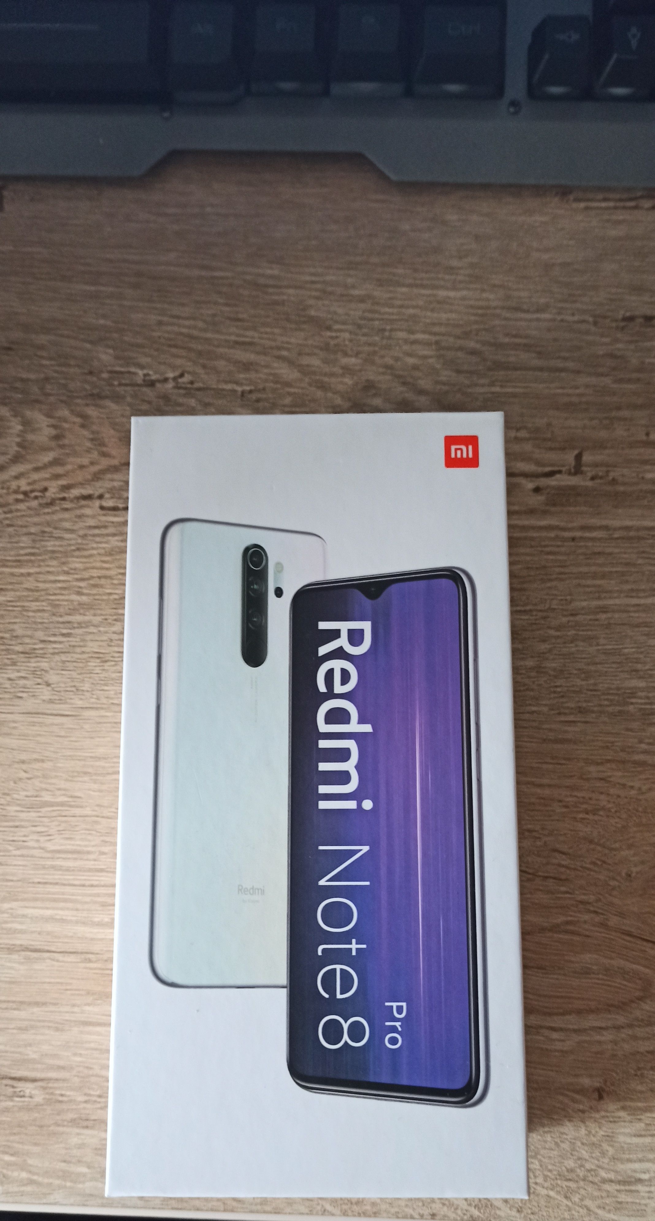 Redmi Note 8 Pro İnceleme | Technopat Sosyal