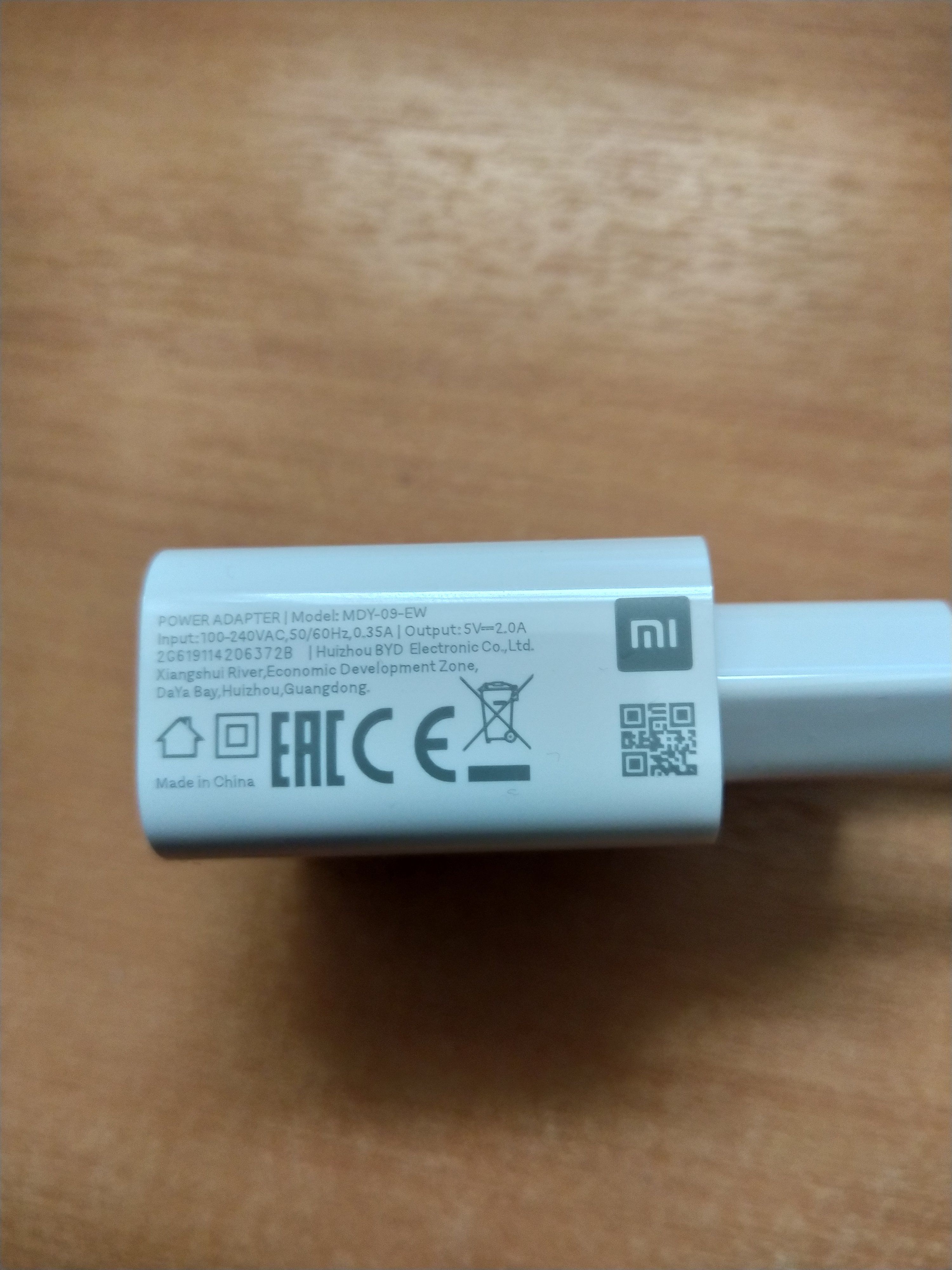 Xiaomi Redmi Note 8 cihaz için fast charging özellikli sarj aleti önerisi |  Technopat Sosyal