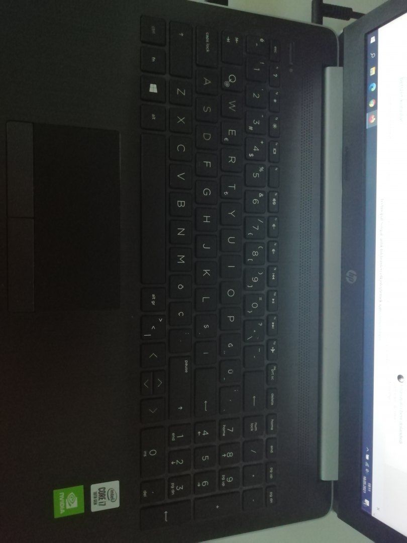 ferahlatıcı kamış kilim dizüstü bilgisayar klavye ışığı -  gelcardenizcilik.com