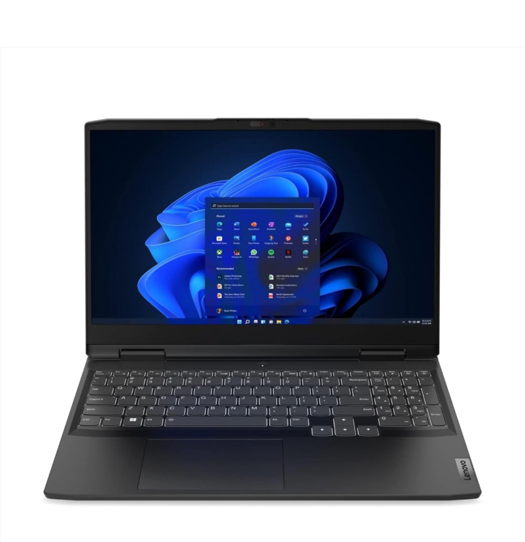 1500 TL'ye Lenovo IdeaPad Gaming 3 için laptop soğutucu önerisi | Technopat  Sosyal