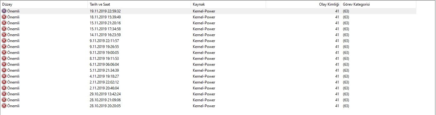 kernel.jpg