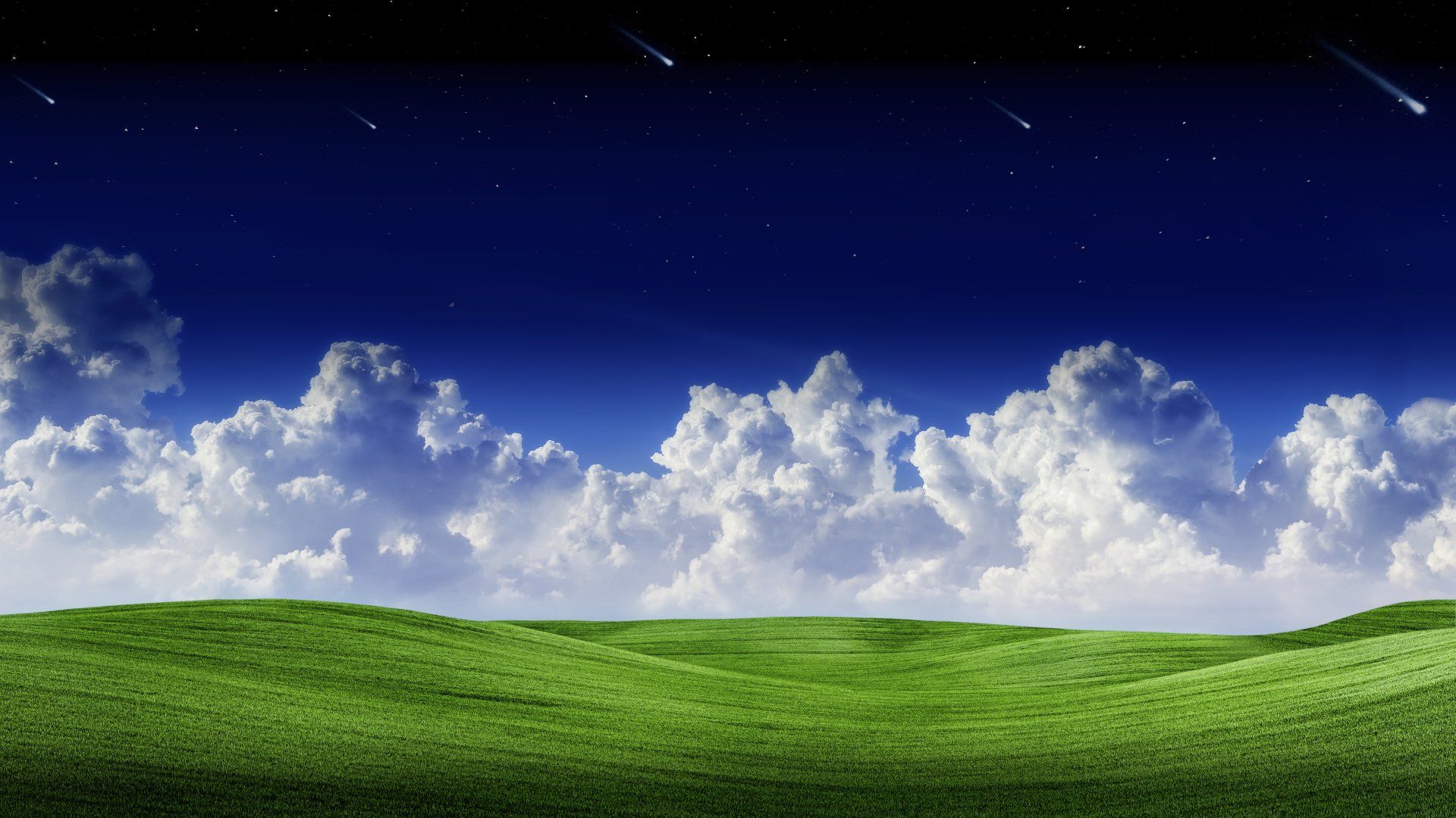 landscape-clouds-green-grass-starry-sky-falling-stars-blue-7680x4320-6355.jpg