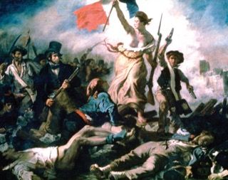 Liberty-Leading-the-People-oil-canvas-Eugene-1830 Small.jpeg