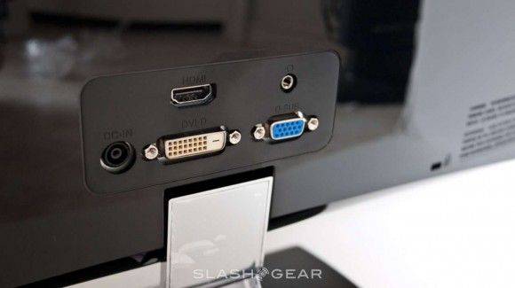 LG E2360V-PN 23" HDMI Led Monitöre bu fiyat verilir mi? | Technopat Sosyal