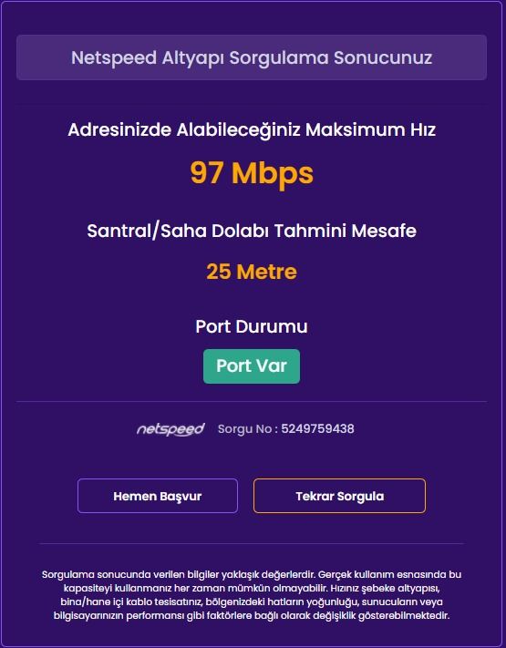 TD9970 TurkNet modem hat değerleri nasıl? | Technopat Sosyal
