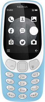 m_nokia-3310-3g-5.png