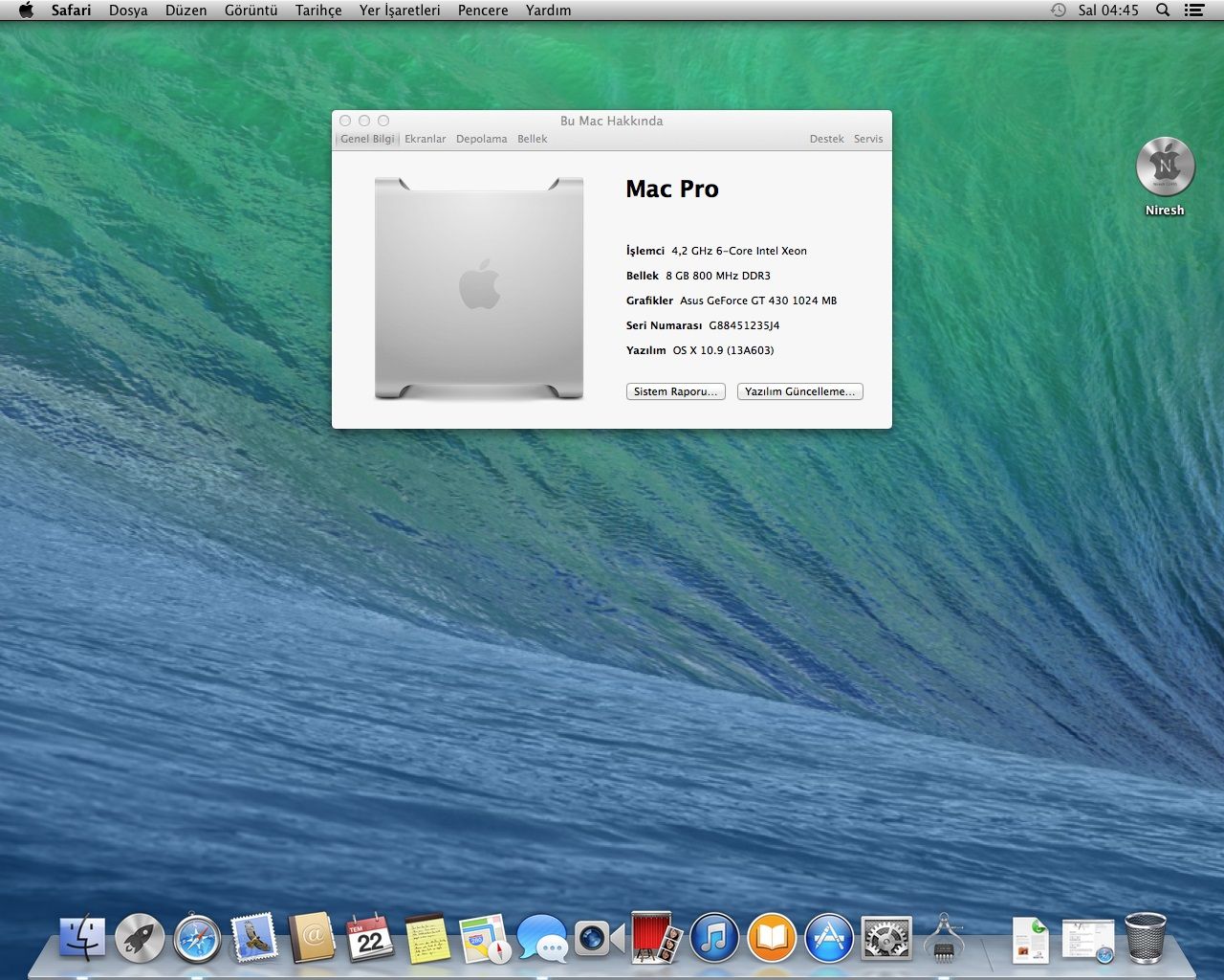 Mac Pro.jpg