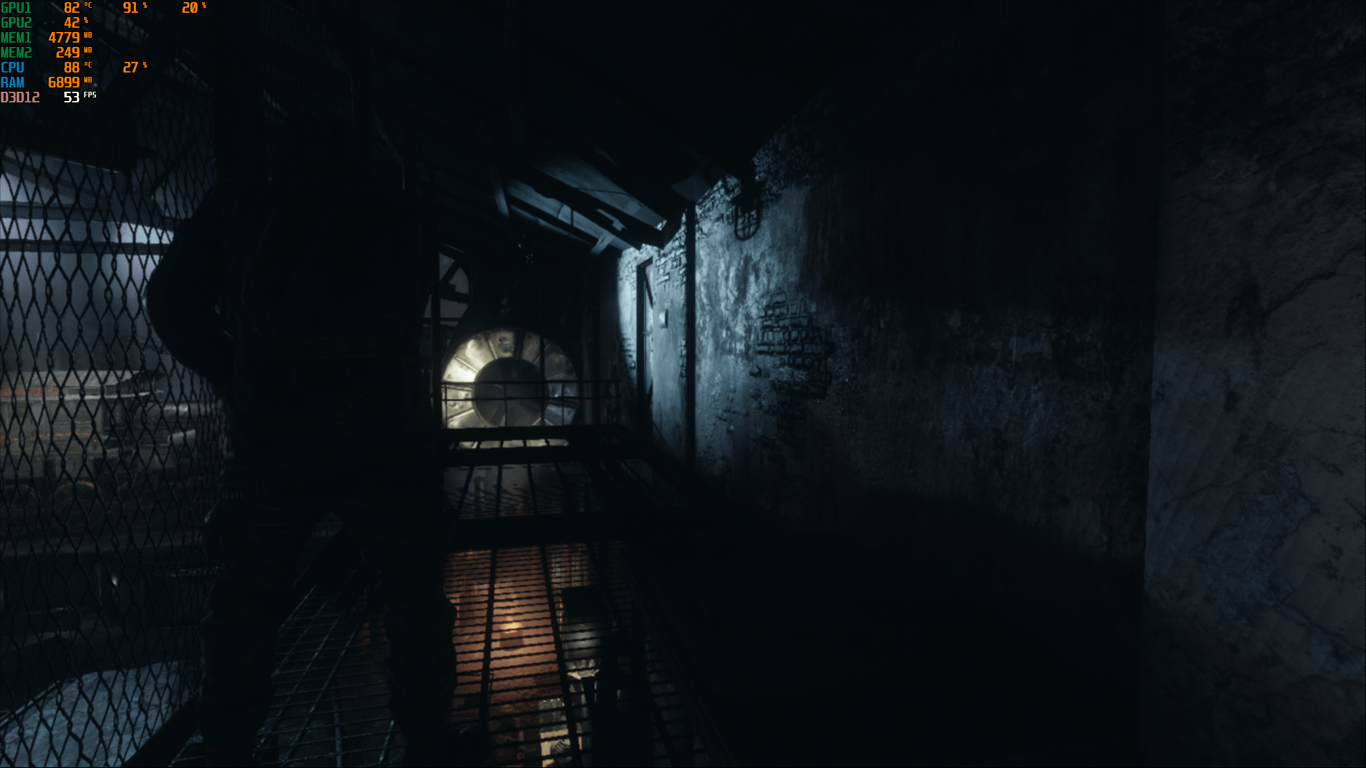 Metro  Exodus Screenshot 2020.02.10 - 14.00.00.33.png