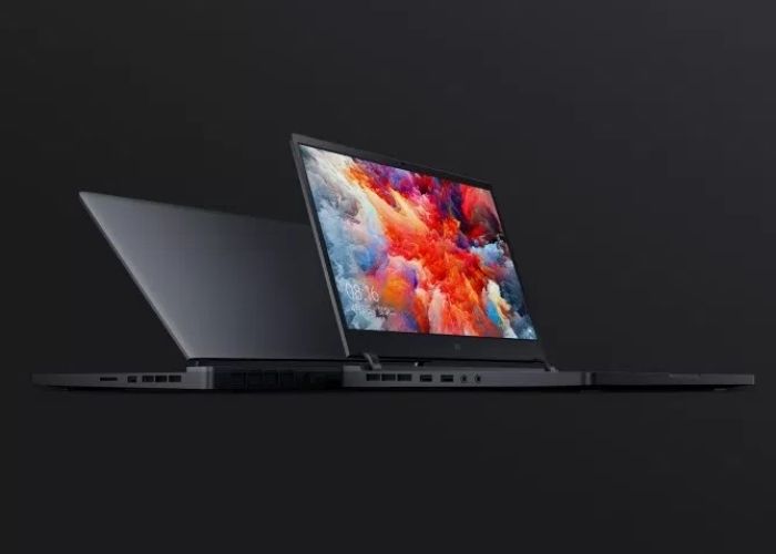Gearbest'ten Xiaomi Gaming Laptop Almak