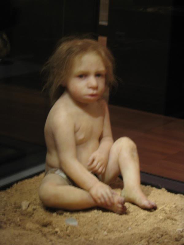 Neanderthal-child.jpg