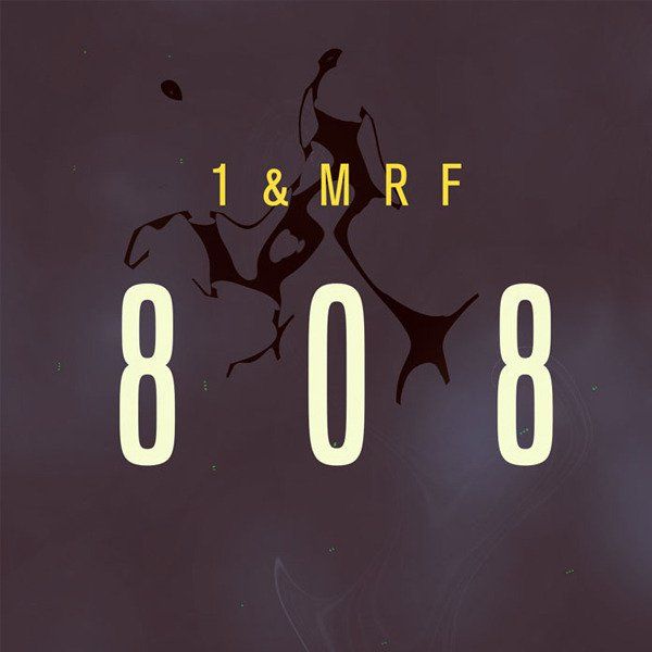 no1mrf-808-albüm-kapak.jpg