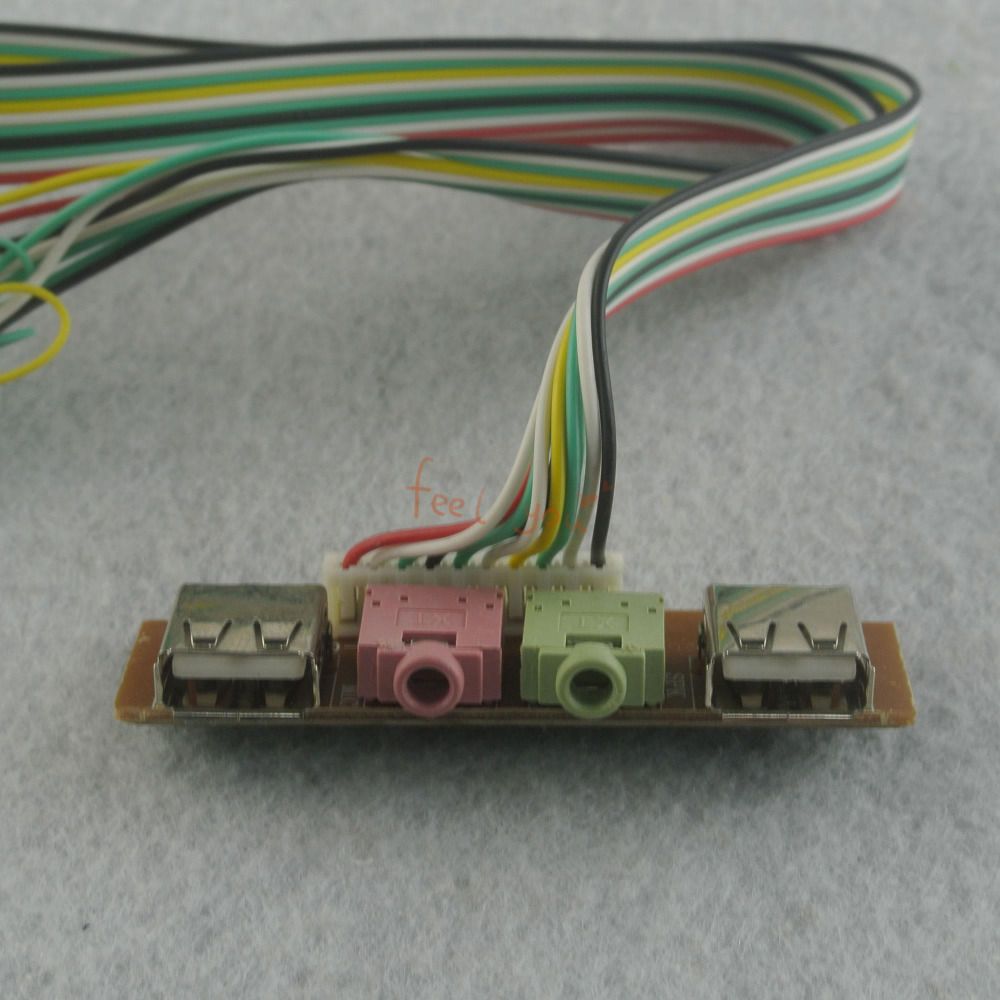 Pannello-frontale-Usb-Audio-Porta-Mic-Cavo-del-Trasduttore-Auricolare-Per-Pc-Computer-Case.jpg