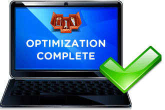 pc-optimization-png.14200