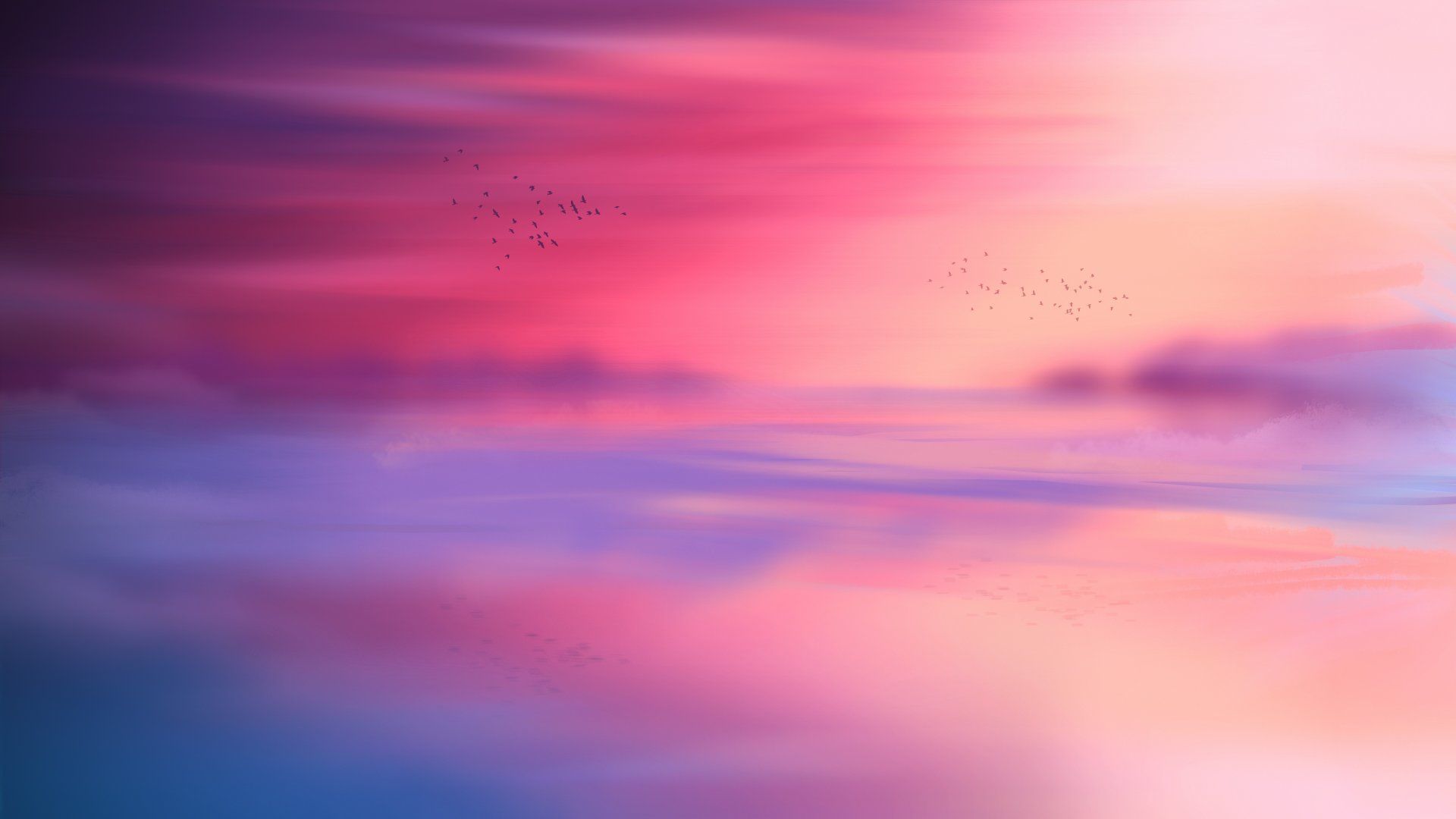 pink-sky-horizon-scenic-flying-birds-seascape-sunset-7680x4320-4586.jpg