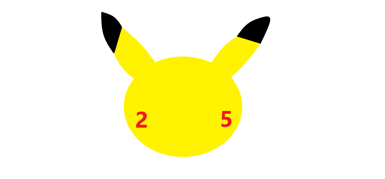 Pokemon 25.yıl özel logo.png