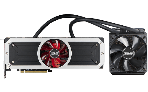 R9295X2-8GD5-2.png