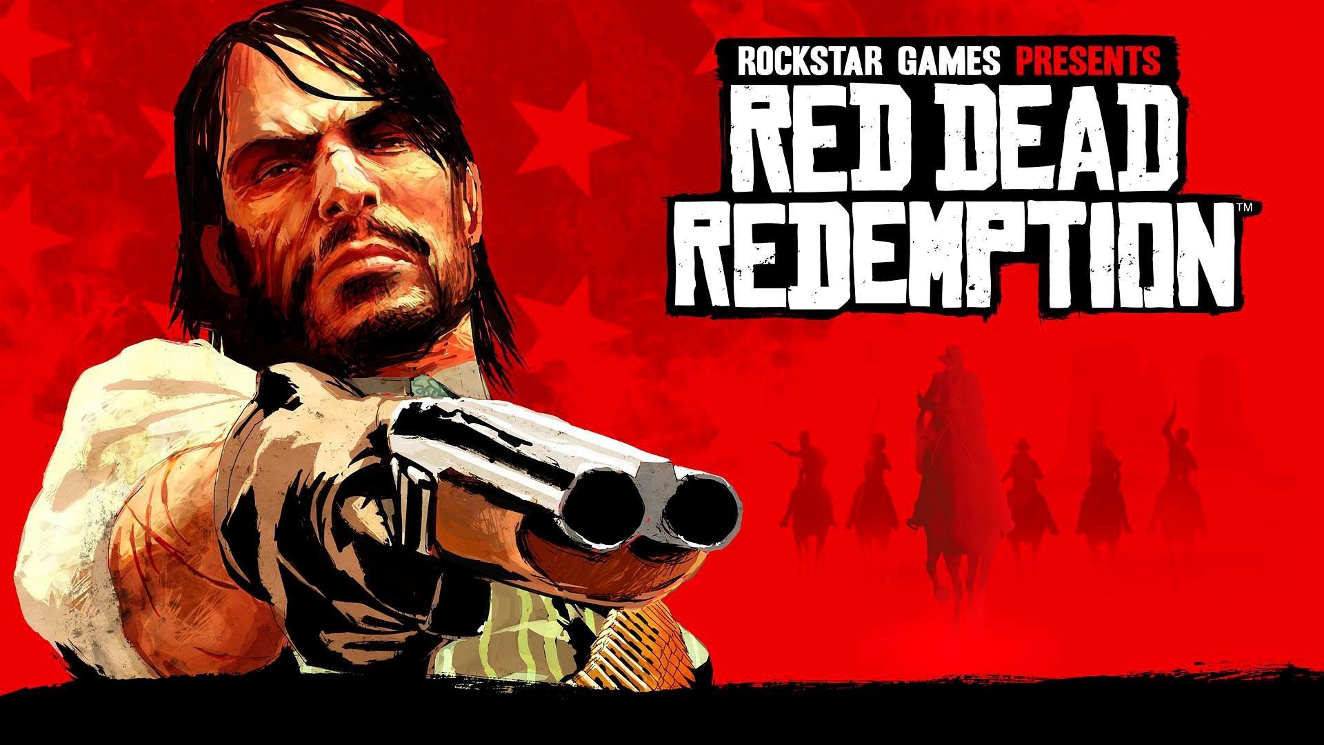 Red Dead Redemption Kapak Fotoğrafı.jpg