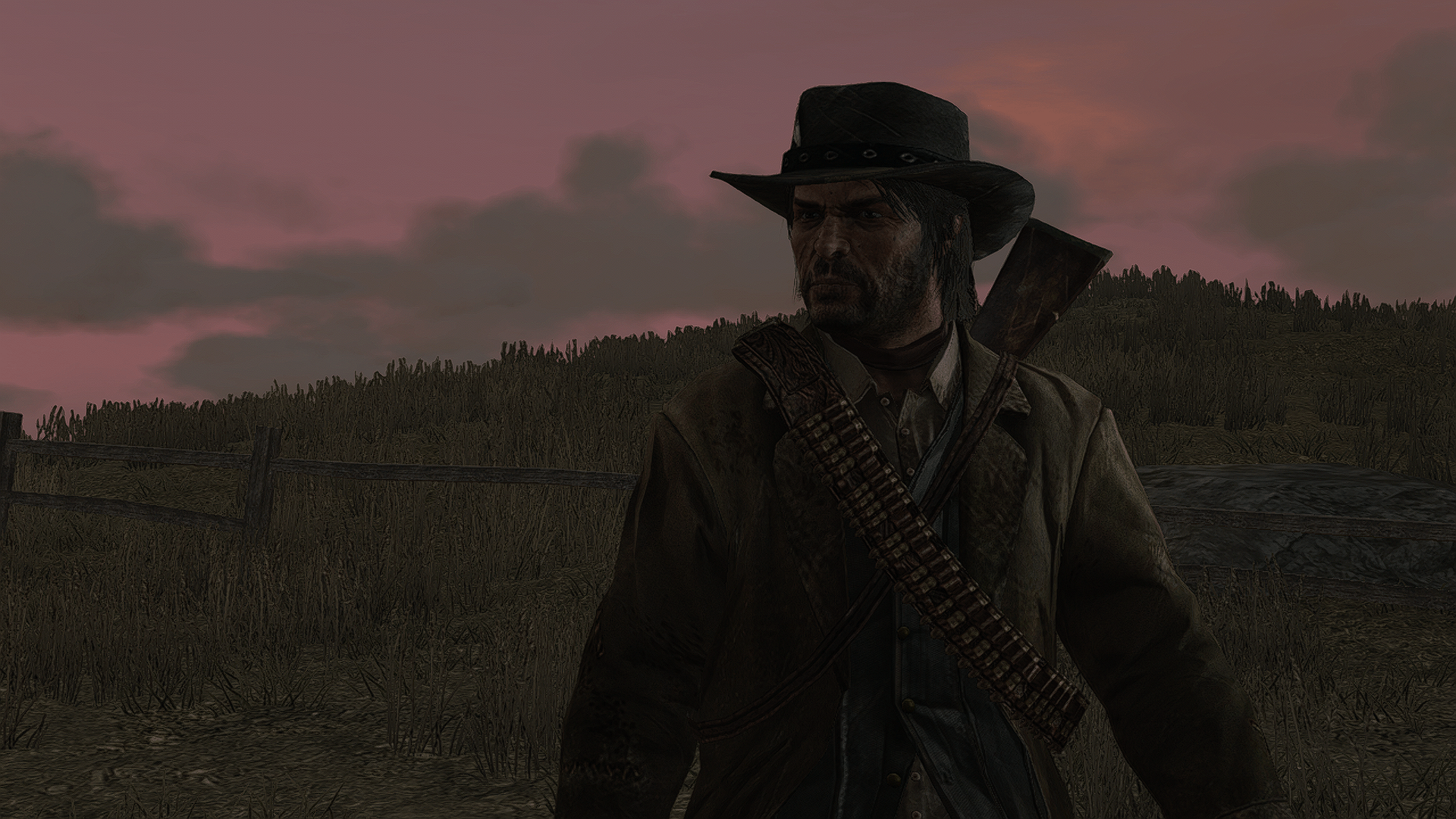 Red Dead Redemption_2022.12.13-20.04_1-min.png