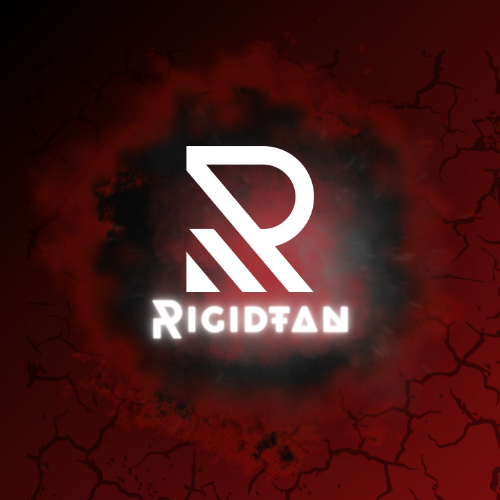 Rigidtan.png