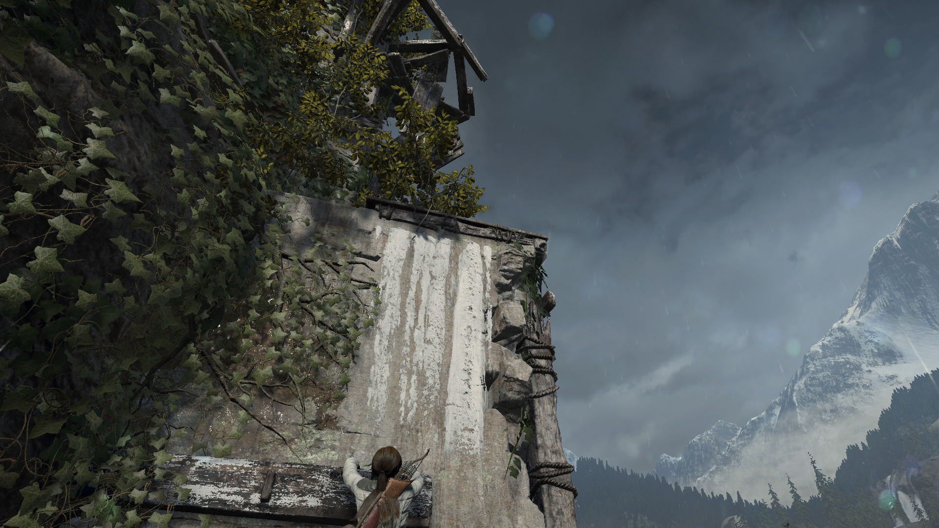 Rise of the Tomb Raider Screenshot 2023.11.19 - 03.50.11.80.png