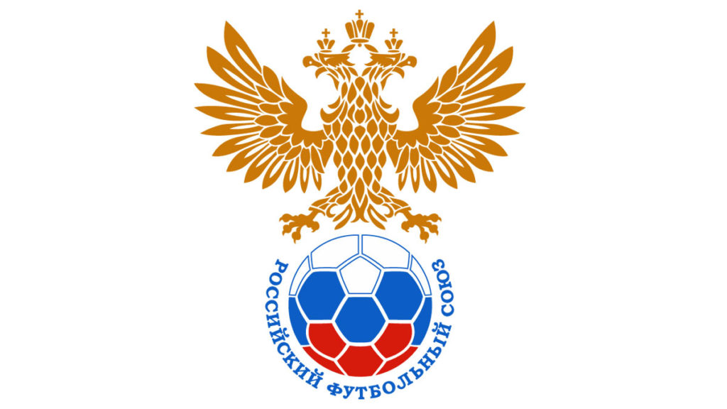 Rusya-Futbol-Federasyonu-1024x576.jpg