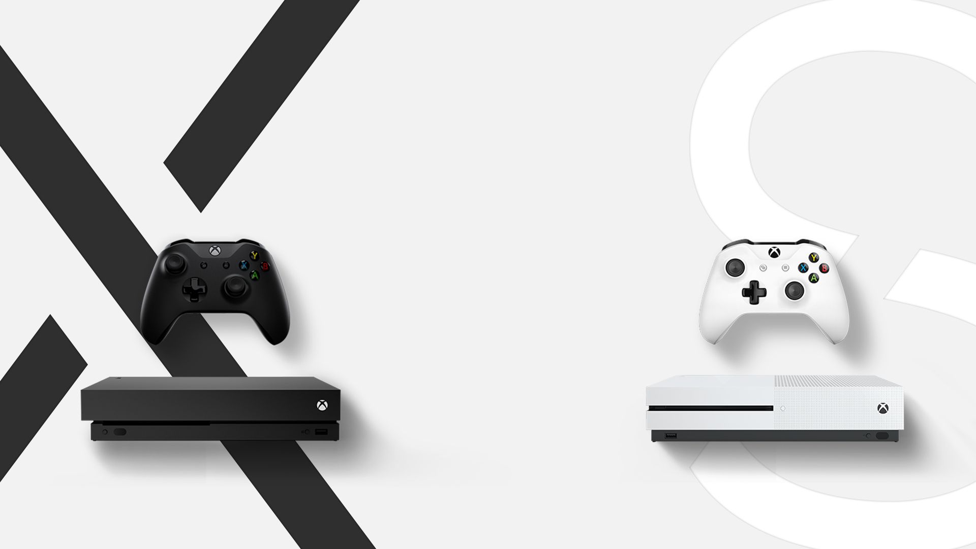 Çözüldü: Yeni nesil konsollar çıkarken Xbox One S almak mantıklı mıdır? |  Technopat Sosyal