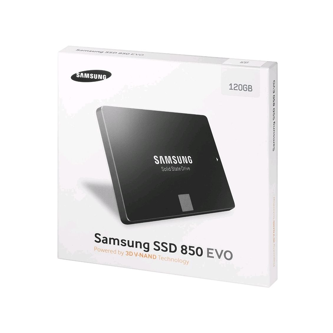 Samsung-SSD-850-EVO-120GB.jpg