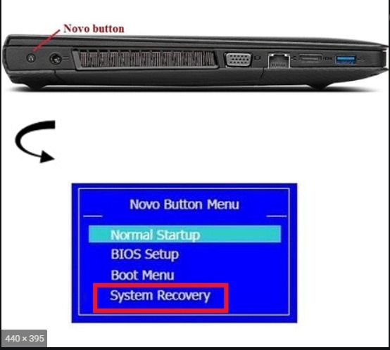 Hong Kong kullanma Kanada acer laptop bios ayarları - npohelios.org