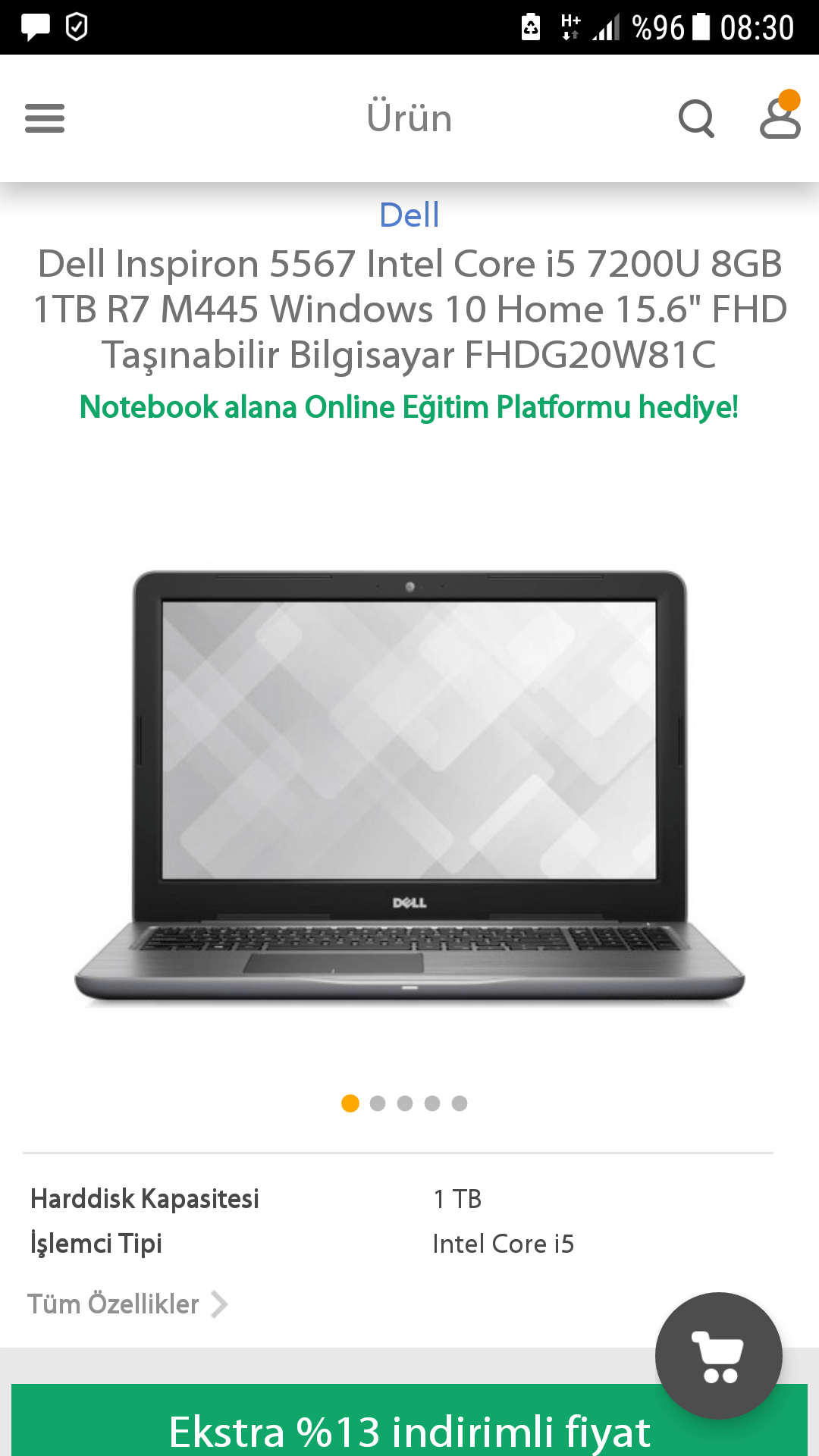 2000-3000 TL Laptop Önerisi | Technopat Sosyal