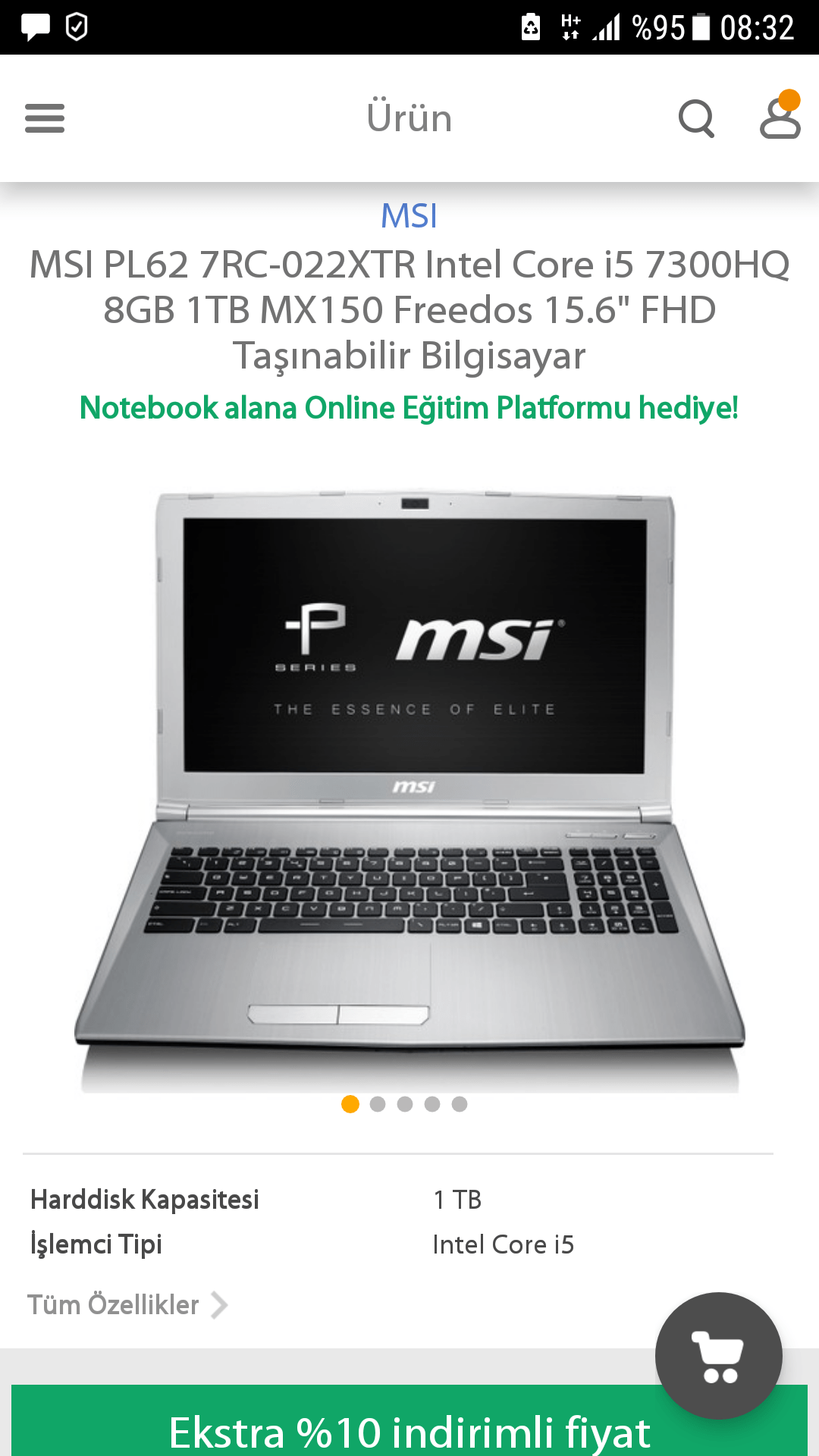 2000-3000 TL Laptop Önerisi | Technopat Sosyal