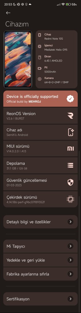 Screenshot_2023-12-12-20-53-25-780_com.android.settings[1].jpg