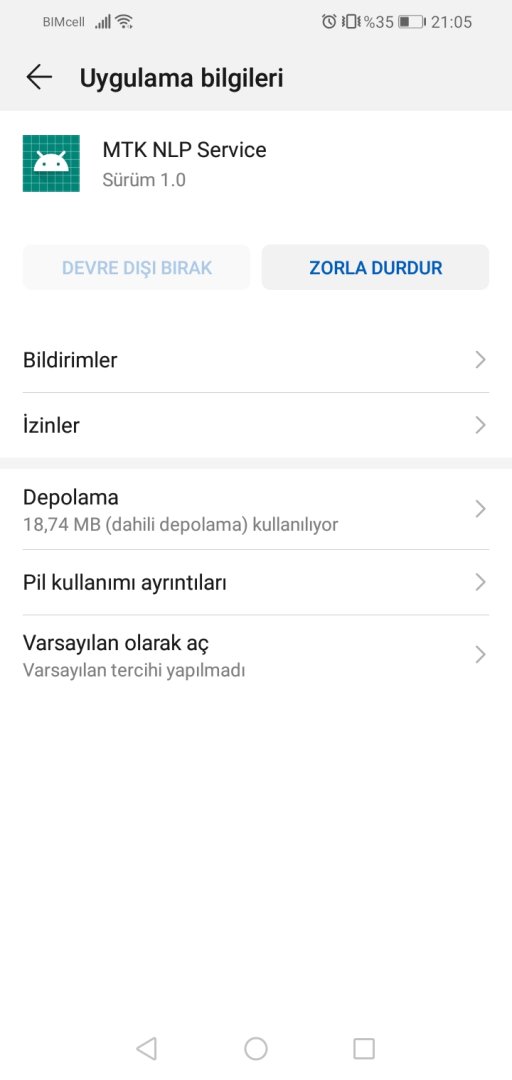 Screenshot_20230213_210545_com.android.settings.jpg