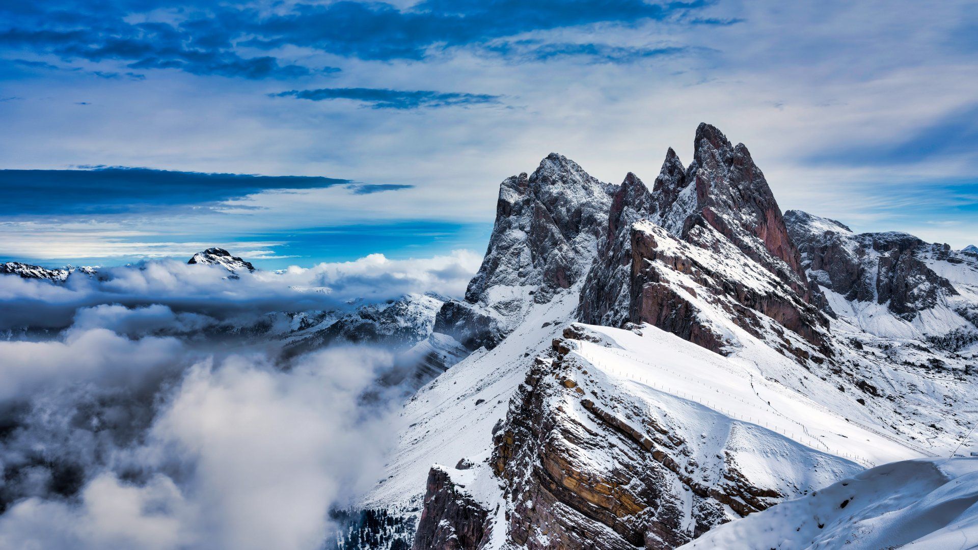 seceda-mountain-winter-peak-alps-mountains-dolomites-italy-7680x4320-7285.jpg