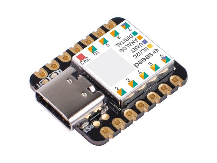 Rehber: Arduino ile kolayca ARGB LED kontrolü! | Technopat Sosyal