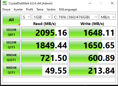 SSD testi.PNG