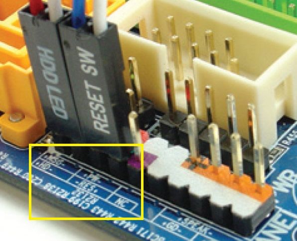 Renkli Pwr Led kabloları nasıl takılır? | Technopat Sosyal