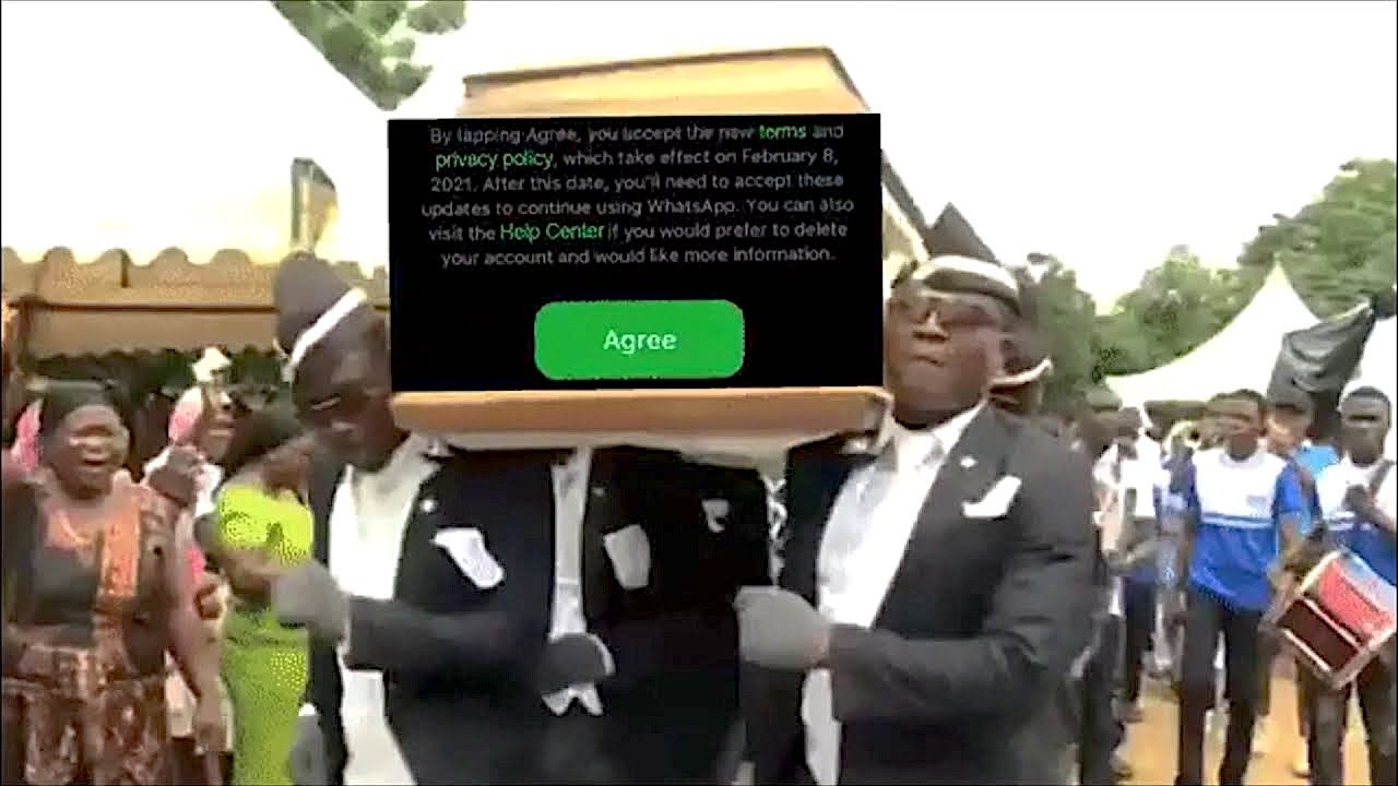 telegram-uses-coffin-dance-meme-to-pay-tribute-to-whatsapps-death-of-user-privacy.jpg