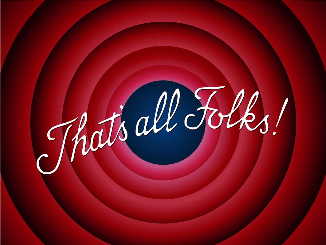thats-all-folks-svg_orig.png