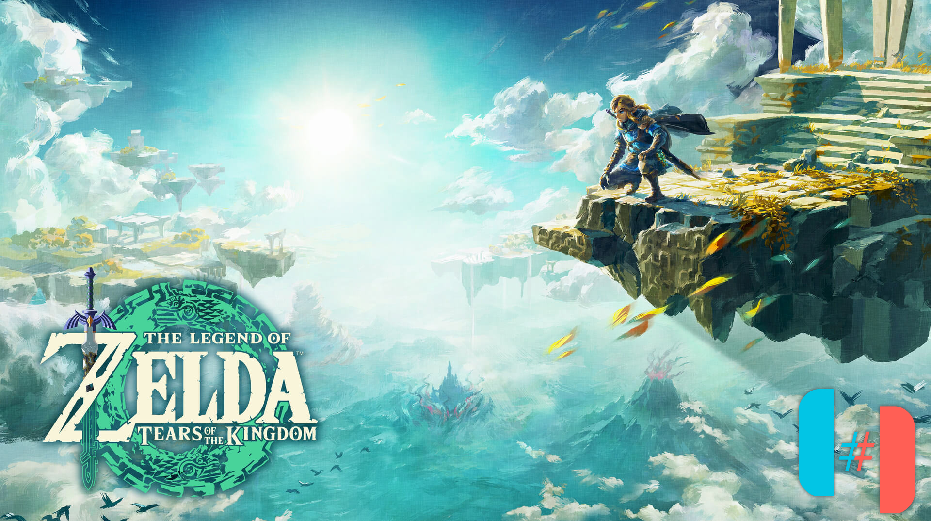 The-Legend-of-Zelda-Tears-of-the-Kingdom-feature.jpg