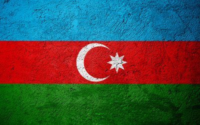 thumb-flag-of-azerbaijan-concrete-texture-stone-background-azerbaijan-flag-europe.jpg