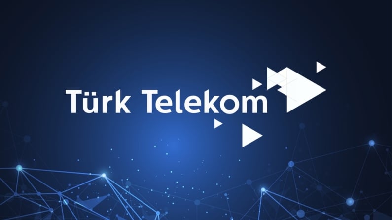 Türk Telekom İnternet Tarifeleri 1 Ekim'de Zamlanacak | Technopat Sosyal