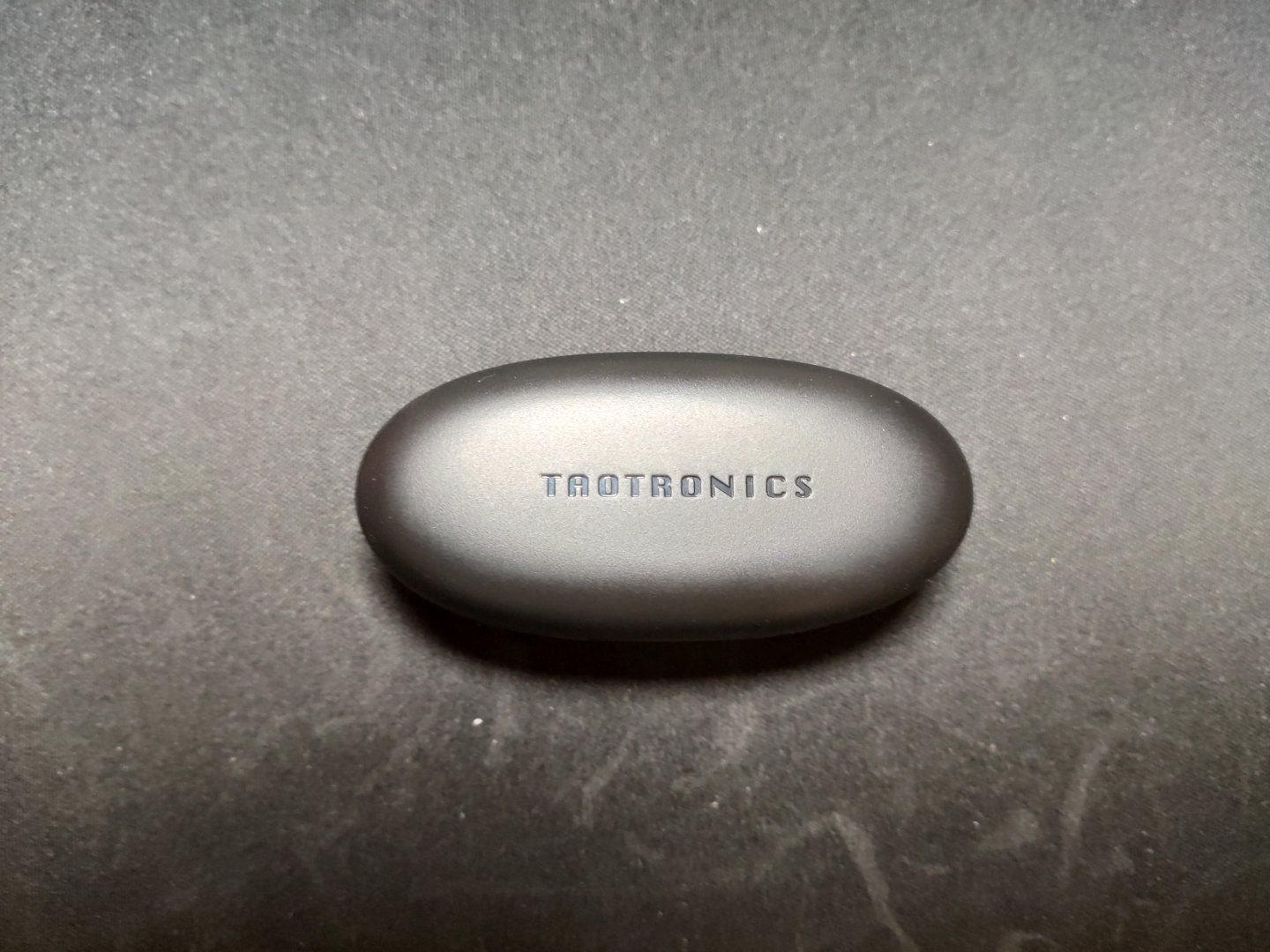 Taotronics Soundliberty 53 Pro İncelemesi | Technopat Sosyal