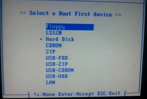 USB-HDD (1).jpg