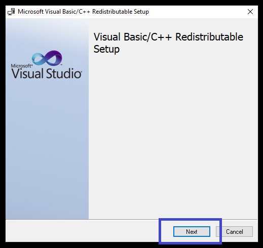 Rehber: Her şey dahil Microsoft Visual C++ kurulumu | Technopat Sosyal