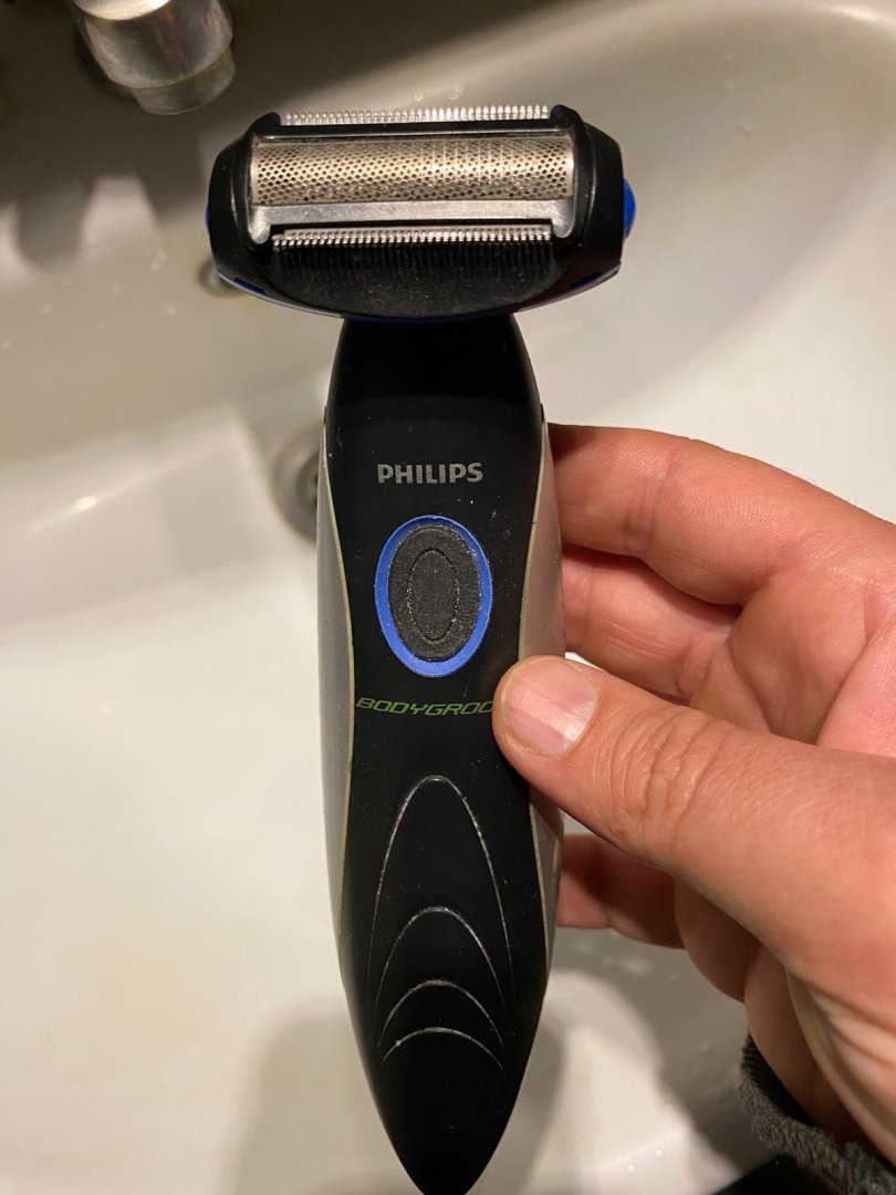 Vücut ve sakal için tahriş etmeden sıfır alabilecek tıraş makinesi önerisi  | Technopat Sosyal