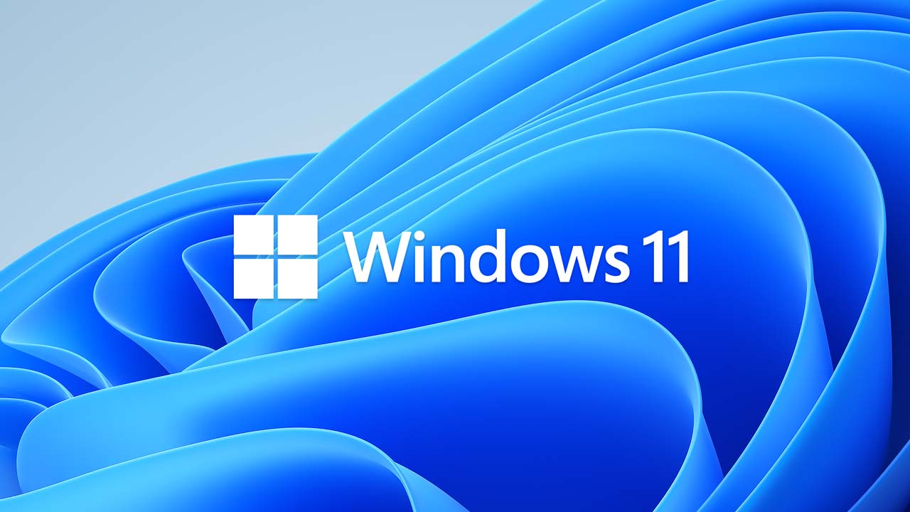 Windows 11 Duvar Kağıtları | Technopat Sosyal