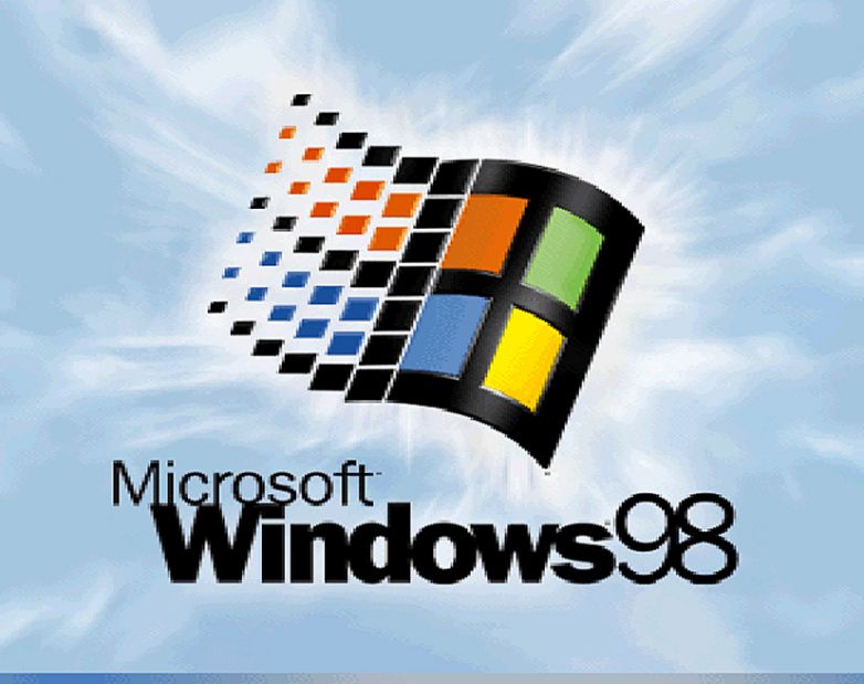 windows98.jpg