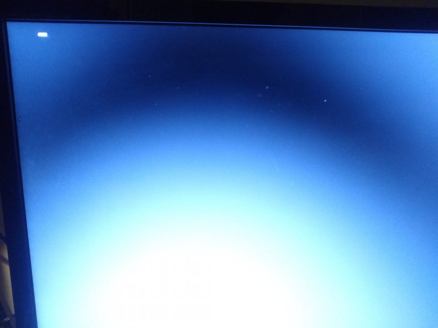 Giriş gıcırtı Son laptop ışığı yanıp sönüyor - ncaeec.org